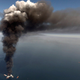 Illustration for article titled Capping the Deep Water Horizon Well Could Have Caused an Even Bigger Disaster